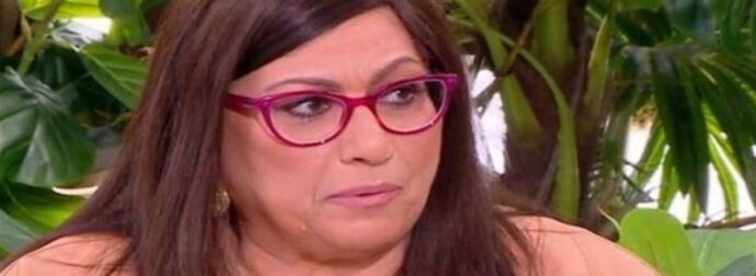 Σελήνη σε τρίγωνο με τον Κρόνο: Η Σμάρω Σωτηράκη προειδοποιεί αυτά τα 4 ζώδια