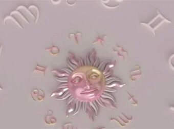 Ζώδια: Τι μας περιμένει σήμερα, Παρασκευή 7 Ιουνίου