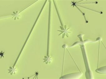 Ζώδια: Τι μας περιμένει σήμερα, Δευτέρα 24 Ιουνίου