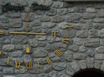 Ζώδια: Τι μας περιμένει σήμερα, Πέμπτη 6 Ιουνίου