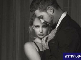 Τα 4… θανάσιμα ζώδια