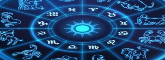 Τι λένε τα άστρα για σήμερα, Τρίτη 25 Ιουνίου;