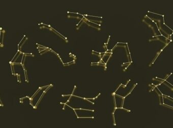 Ζώδια: Τι μας περιμένει σήμερα, Παρασκευή 28 Ιουνίου