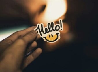 Ζώδια: Τι μας περιμένει σήμερα, Δευτέρα 17 Ιουνίου