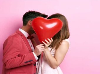 Εμπόδιο στο δρόμο τους: Τα 4 ζώδια που δυσκολεύονται να ερωτευτούν