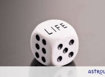 Δίδυμε, Ζυγέ, Υδροχόε, αυτός είναι ο πραγματικός σκοπός στη ζωή σου!