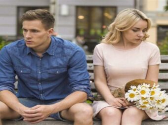 Ζώδια: Δες γιατί το ταίρι σου σταμάτησε να σου δίνει σημασία