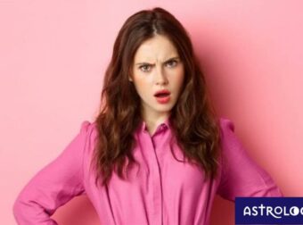 Αυτά είναι 4 ζώδια με την πιο αιχμηρή γλώσσα