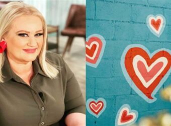 «Χρυσή» αύρα από την Άση Μπήλιου: Ο Καρκίνος και ο Αιγόκερως κάνουν την καρδιά να χτυπήσουν δυνατά για Τοξότες, Κριούς και άλλα 2 ζώδια