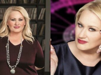 «Μαύρη» εβδομάδα για Δίδυμους, Παρθένους, Τοξότες κι άλλο 1 ζώδιο – Δυσάρεστα μαντάτα από την Άση Μπήλιου!