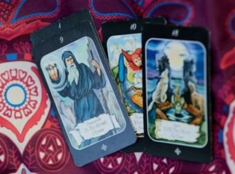 Ζώδια: Τι μας περιμένει σήμερα, Τετάρτη 5 Ιουνίου