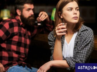 Γι’ αυτούς τους άντρες του ζωδιακού η αδιαφορία είναι η καλύτερη εκδίκηση