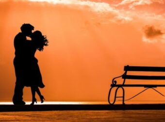 Αυτά είναι τα 3 ζώδια που θα περάσουν ένα «καuτό» καλοκαίρι και θα βρουν τον έρωτα