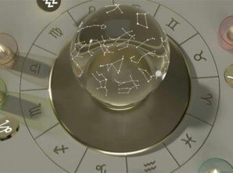 Ζώδια: Τι μας περιμένει σήμερα, Τρίτη 4 Ιουνίου