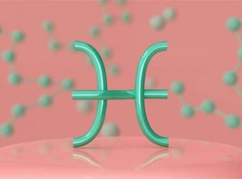 Ζώδια: Τι μας περιμένει σήμερα, Τρίτη 25 Ιουνίου