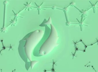 Ζώδια: Τι μας περιμένει σήμερα, Τετάρτη 19 Ιουνίου