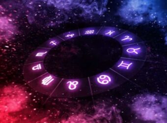 Ερωτικές σχέσεις που μοιάζουν με «Σουηδία»: Τα 4 ζώδια που μένουν φίλοι με τους πρώην τους