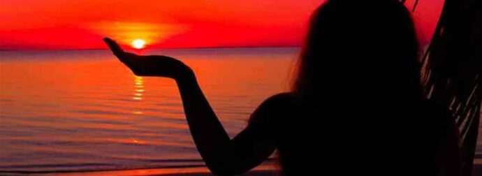 Ποιο είναι το Κάρμα σας; Ανακαλύψτε το μέσα από την Καρμική αστρολογία