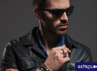 Άρης στον Κριό: Αυτά τα ζώδια θα έχουν προβλήματα και εντάσεις!