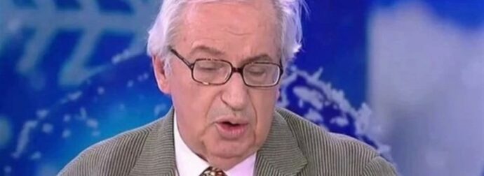 Κώστας Λεφάκης: Άσχημο το ξεκίνημα του μήνα για 4 ζώδια – Τι θα συμβεί με τα υπόλοιπα 8;