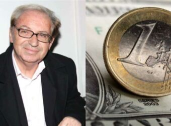 «Λεφτόδεντρο» από τον Κώστα Λεφάκη: Πανηγύρι χρημάτων για Λέοντες, Ιχθύες και…