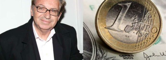 «Λεφτόδεντρο» από τον Κώστα Λεφάκη: Πανηγύρι χρημάτων για Λέοντες, Ιχθύες και…