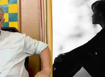 Κώστα Λεφάκη μη μας το χαλάς πάλι: Ιούλιος γεμάτος οικονομικές «νάρκες» για Ταύρους και άλλα 5 ζώδια