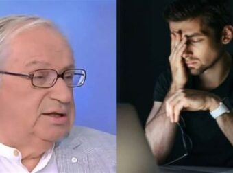 «Ντουβρουτζάς» από τον Κώστα Λεφάκη: «Καταπλακώνονται» τα οικονομικά όνειρα για Ταύρους και άλλα 4 ζώδια