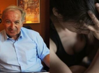 Οικονομικό «πατατράκ» από τον Κώστα Λεφάκη: Στη δίνη του κυκλώνα για το Σαββατοκύριακο Κριοί και άλλα 4 ζώδια