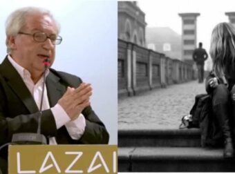 Το πεπρωμένο φυγείν αδύνατον από τον Κώστα Λεφάκη: Μπαράζ ατυχίας για Ζυγούς και άλλα 3 ζώδια