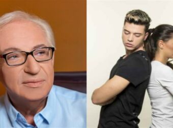 «Σφαλιάρα σβουριχτή» από τον Κώστα Λεφάκη: Σε οικονομική δυσμένεια μες στο Σαββατοκύριακο Δίδυμοι και ακόμη 4 ζώδια