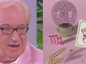 Ζώδια 9/6: «Η περίοδος αυτή είναι κατάλληλη για…» – Αυστηρή προειδοποίηση από τον Κώστα Λεφάκη