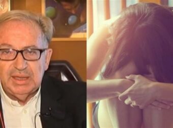 Ταύροι, Ζυγοί και άλλα 3 ζώδια σε «τεντωμένο σχοινί»: Ο Κώστας Λεφάκης τους οδηγεί στον παράδεισο ή στον «γκρεμό»
