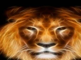 Οι 5 «Δαίμονες» του Λέοντα