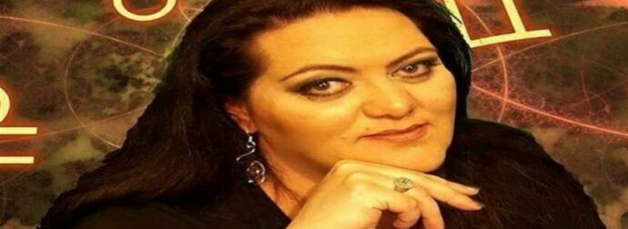 Συναγερμός από την Άντα Λεούση: Έρχονται δύσκολες ώρες για 4 ζώδια