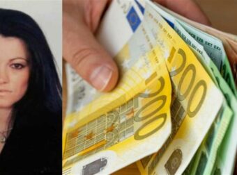 24 ώρες γεμάτες χρυσάφι για Λέοντες, Σκορπιούς κι άλλο 1 ζώδιο – Η Λίτσα Πετρίδη αναλύει