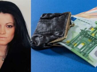 Λίτσα Πετρίδη: Λεφτά από τα μπατζάκια για αυτά τα 3 ζώδια – Απολαύστε το!