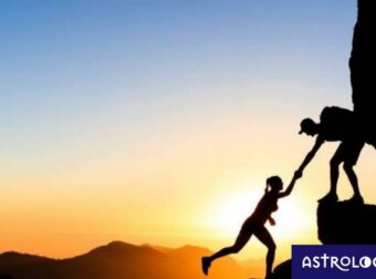 Τα 3 ζώδια που θα στηρίξουν τη σχέση σας με όλη τους τη δύναμη!