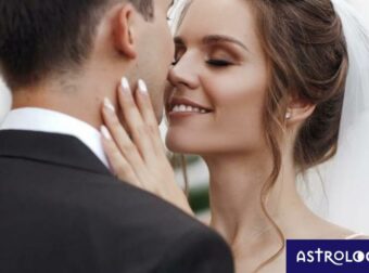 Οι 4 ιδανικoί γαμπροί για τη γυναίκα Κριό