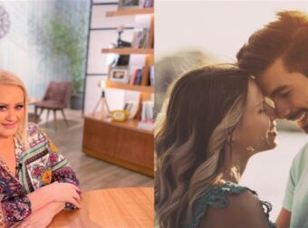 Καλοκαίρι και πάθος από την Άση Μπήλιου: Τα 4 ζώδια που θα ερωτευτούν σφόδρα μέχρι το τέλος του καλοκαιριού