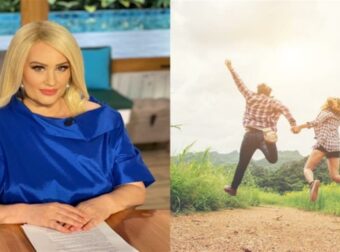 Μεγάλο «νταβαντούρι» από την Άση Μπήλιου: Οικογενειακή και οικονομική επιτυχία μετά το ξεκίνημα του Ιουνίου για Ταύρους, Ιχθείς και άλλα 2 ζώδια