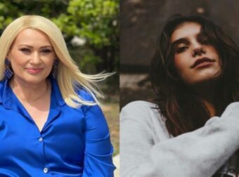 «Κεραυνός εν αιθρία» από την Άση Μπήλιου: Δραματικό το τέλος Ιουνίου για τους Διδύμους και άλλα 3 ζώδια