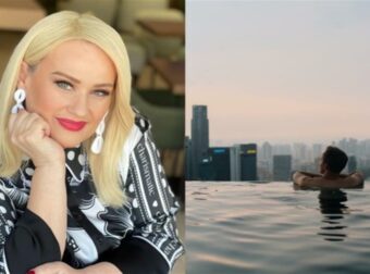 «Μαυρίλα» και οικονομική πτώση φέρνει η Άση Μπήλιου: Ο Ιούνιος εξελίσσεται σκληρά για Τοξότες και άλλα 3 ζώδια