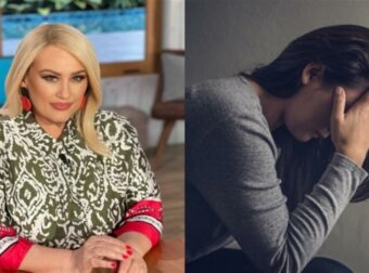 «Τρενάκι του τρόμου» από την Άση Μπήλιου: Άμεσος οικονομικός κίνδυνος για Ζυγούς και άλλα 3 ζώδια