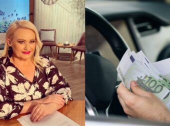 Χρήμα με… βάσανο από την Άση Μπήλιου: Ευτυχία μέσα από τα «εμπόδια» για Διδύμους, Ιχθείς και άλλα 2 ζώδια