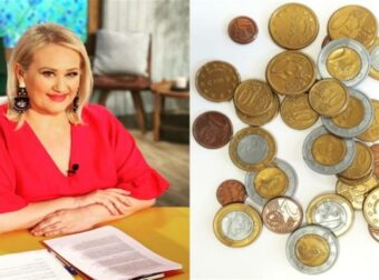 Πανσέληνος με πακτωλό χρημάτων από την Άση Μπήλιου: Σε… παραζάλη από όσα έρχονται Κριοί, Σκορπιοί και άλλα 3 ζώδια