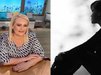 Η Άση Μπήλιου υψώνει «μπλόκο»: Τα 4 ζώδια που θα ζήσουν χαοτικές και κινδυνεύουν να τα χάσουν όλα