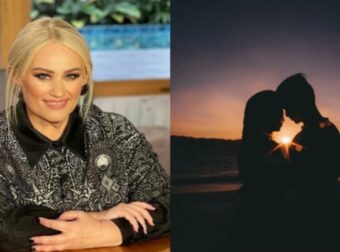 Καλοκαιρινά… ραντεβού πάνω στα σώματα από την Άση Μπήλιου: Τα 4 ζώδια που θα ερωτευτούν ξαφνικά πριν περάσει ο Ιούνιος