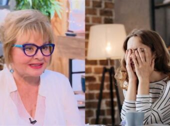 «Παγώνει» το χαμόγελό μας η Βίκυ Παγιατάκη: «Κατάρρευση» από το Σαββατοκύριακο και για τον υπόλοιπο Ιούνιο για Ιχθείς και 5 ακόμη ζώδια