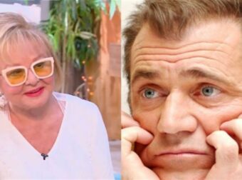 Καλύτερα να… καθίσετε το Σαββατοκύριακο: Η Βίκυ Παγιατάκη προσφέρει χρήμα από τον Ιούλιο σε Ταύρους και άλλα 3 ζώδια